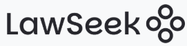 LawSeek